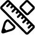 PEC- Design to Delivery