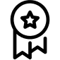 PEC- Premium Grade Components