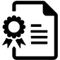 PEC- Global Quality Certifications