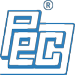 PEC Logo