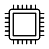 PEC- Application- Current Control Logo