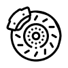 PEC- Application- Dynamic Braking logo
