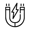 PEC- Application- EMI Suppression Logo