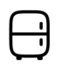 PEC- Application- Home Appliances Logo