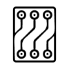 PEC- Application- LED Supplt Logo