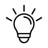 PEC- Application- Light Logo