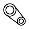 PEC- Application- Motor Drive Logo