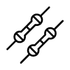 PEC- Application- Traction Resistance logo