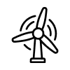 PEC- Application- Windmil Logo