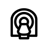 PEC- Application- CT MRI Equipment Logo