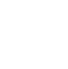 PEC- Application- Energy Meter Logo