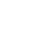 PEC- Application- Exercise Equipment Logo