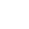 PEC- Application- High Voltage Logo