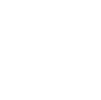 PEC- Application- Instrument Transformer Logo
