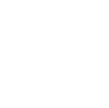 PEC- Application- Laser Logo