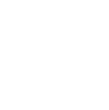 PEC- Application- LED Supplt Logo