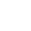 PEC- Application- Mobile Charge Logo