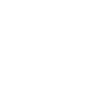 PEC- Application- Motor Drive Logo