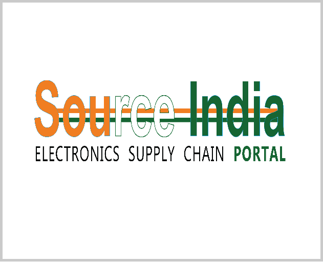 PEC Participating in Source India