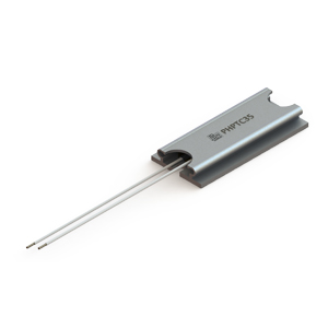 PTC Aluminium Housed Braking Resistors (PHPTC)
